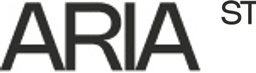 Aria Studio