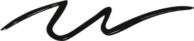 Aria Studio